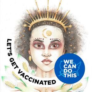 Meet your Posher, Cynthia